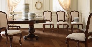 Hardwood flooring | The Floor Store
