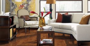 Hardwood flooring | The Floor Store