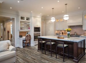 Countertops | The Floor Store