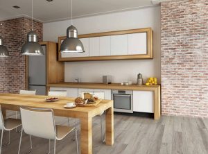 Flooring | The Floor Store