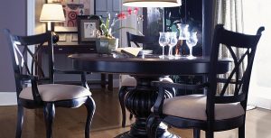 Hardwood flooring | The Floor Store