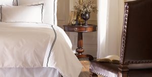 Hardwood flooring | The Floor Store