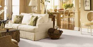 Living room flooring | The Floor Store