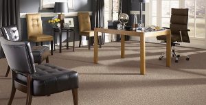 Carpet flooring | The Floor Store