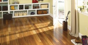 Hardwood flooring | The Floor Store