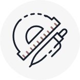 Icon | The Floor Store