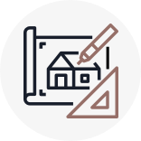 Icon | The Floor Store