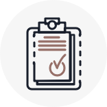 Icon | The Floor Store