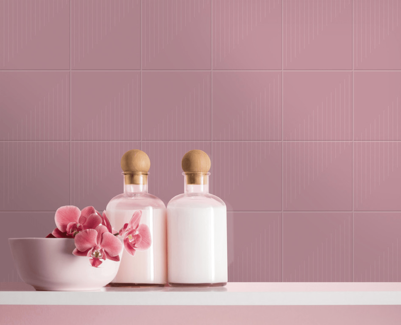 Ceramic Tile | The Floor Store