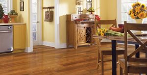 Hardwood flooring | The Floor Store