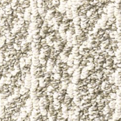 Carpet loop | The Floor Store