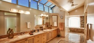 MSI-Breccia-Oniciata-v2-1000x460-1 Cabinets | The Floor Store