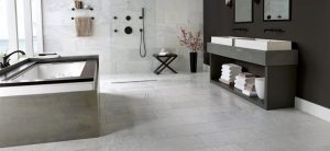 MSI-Marble-Arabescato-Carrara-lg-1000x460-2 Marble tiles | The Floor Store