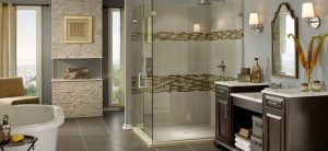 MSI-Porcelain-Loft-Glacier-1000x460-1 Porcelain tiles | The Floor Store