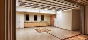 MSI-Prcelain-Travertino-Beige-1000x460-1 Natural Stone Flooring | The Floor Store