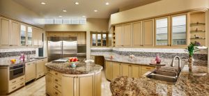 MSI-Typhoon-Bordeaux-lg-1000x460-1 Kitchen Cabinets and countertops | The Floor Store