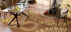 Rug design | The Floor Store