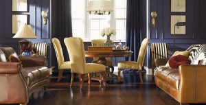 Hardwood flooring | The Floor Store