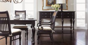 Hardwood flooring | The Floor Store