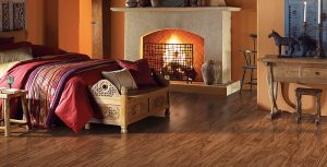 Hardwood flooring for bedroom | The Floor Store