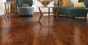 Hardwood flooring | The Floor Store
