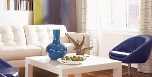 Hardwood flooring | The Floor Store