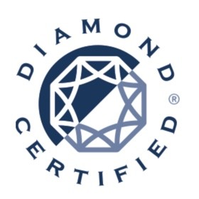 Diamond-Certified | The Floor Store
