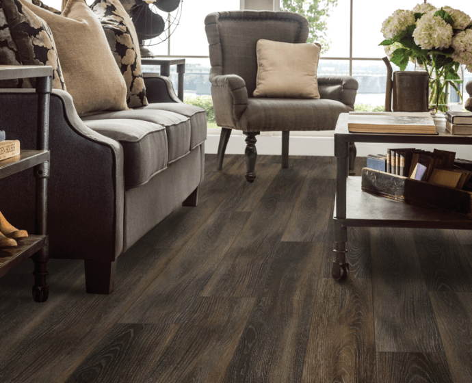 Waterproof flooring | The Floor Store