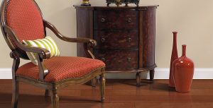 Hardwood flooring | The Floor Store