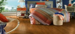 armstrong-laminate-Wild-Cherry-1000x460 Laminate flooring for bedroom | The Floor Store