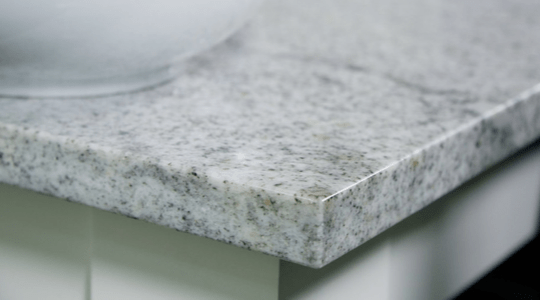 Countertop | The Floor Store