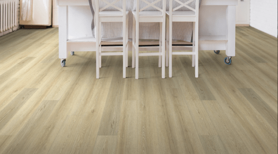 Flooring | The Floor Store