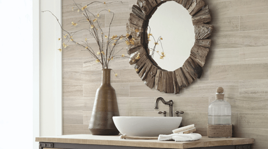 Waterproof flooring | The Floor Store