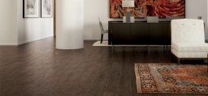 Ceramic tiles | The Floor Store