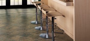 Ceramic tiles | The Floor Store