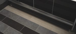 Ceramic tiles | The Floor Store