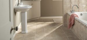 Ceramic tiles | The Floor Store