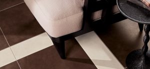 Ceramic tiles | The Floor Store