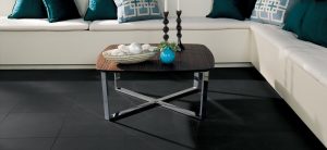 Living room flooring | The Floor Store