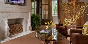 Karastan carpet | The Floor Store