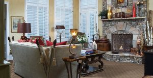 Karastan carpet | The Floor Store