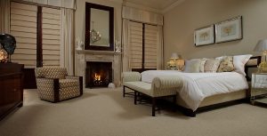 Comfortable Carpet flooring | The Floor Store