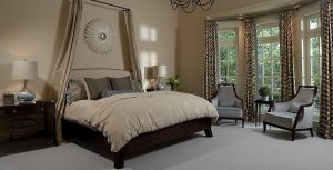 Bedroom soft carpet | The Floor Store