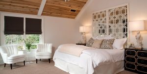 Bedroom soft carpet | The Floor Store