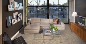 Carpet flooring | The Floor Store