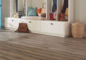 laminate_careTips Laminate flooring | The Floor Store