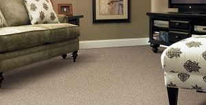 Soft carpet | The Floor Store