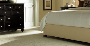 Mohawk bedroom carpet | The Floor Store