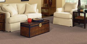 Carpet flooring | The Floor Store