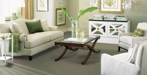 Carpet flooring | The Floor Store